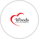 Woods Services