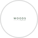 Jwoodsconsulting