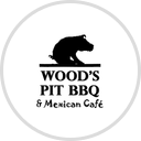 Woods Pit BBQ