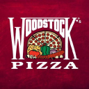 Woodstock SSD logo