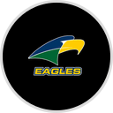 Woodville West Torrens Football Club