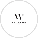 Woodward Productions