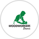 Woodworker's Source