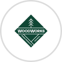 Woodworks, the Wood Products Council