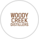 Woody Creek Distillers
