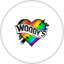 Woody's Bar & Grill