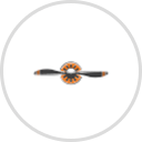 Woody's at Monterey Airport