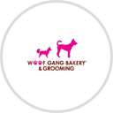 Woof Gang Hanover Center