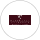 Woof Gang Bakery & Grooming Midtown