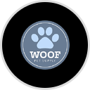 Woof Pet Supply