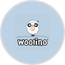 Woolino's SMS updates