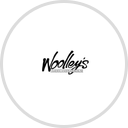 Woolley's Restaurant