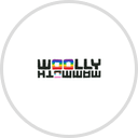 Woolly Mammoth Theatre