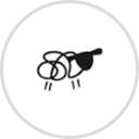 Wool Overs logo