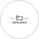 Woolrich Outlet