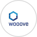 Wooove