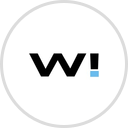 Travelers Condo Insurance