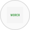 Worca