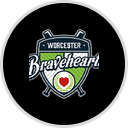 Worcester Bravehearts