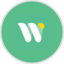 Wordfinder by WordTips