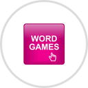 Word Games