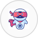 WordHero