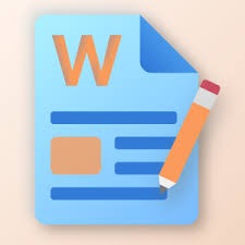 WordPal logo