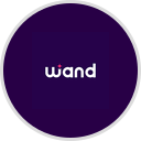 WordWand AI