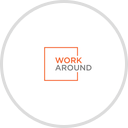 Work-Around