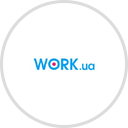 Work.ua