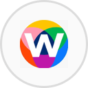 Workana Benefits Plan