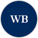 WorkBoat logo
