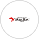 WorkBoat Show