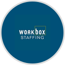 Workbox Staffing