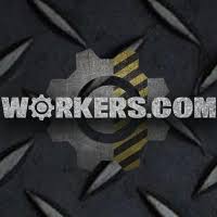 Worker.com
