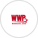 Workers.org logo