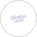 POWER to Breakthrough Bootcamp