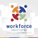 麦克米伦癌症援助组织