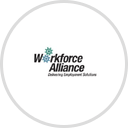 Workforce Alliance