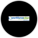 Workforce Edge