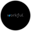 Workful logo