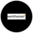 Workhuman