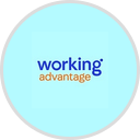Working Advantage