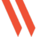 Work In Progress logo