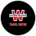 Workman's Travel Centers