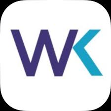 WorkMode App