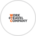 WorknTravel