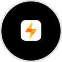 Fitbod Workout Log: Strength Lifting Bodybuilding