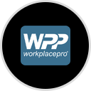 WORKPLACEPR