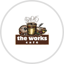 The Works Café